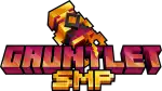 Gauntlet SMP