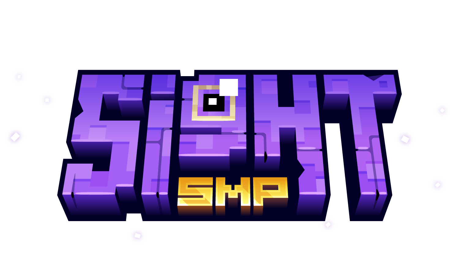 Sight SMP