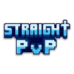 Straight PvP