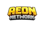 Aeon Network