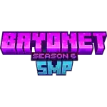 Bayonet