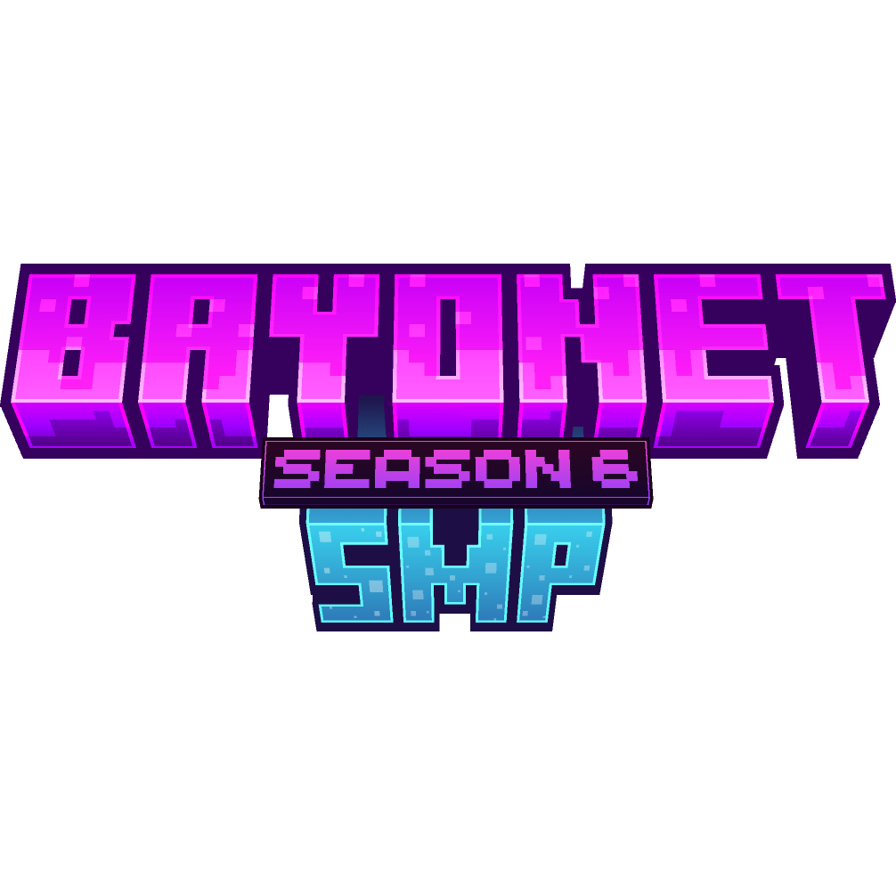 Bayonet SMP