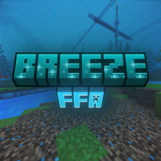 Breeze FFA