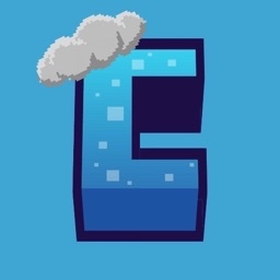 CloudMC