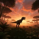 ARK