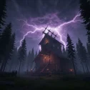 Valheim
