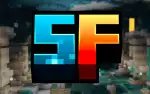 Soulforge