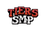 Tier SMP